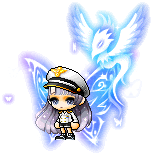 Valentie